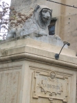 L-038.jpg