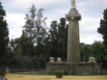 L-061.jpg
