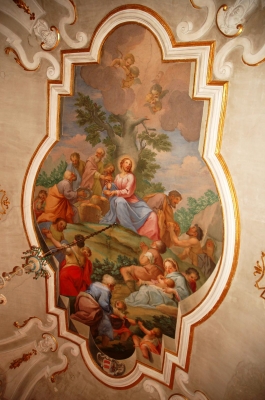 Clicca per vedere l'immagine alla massima grandezza