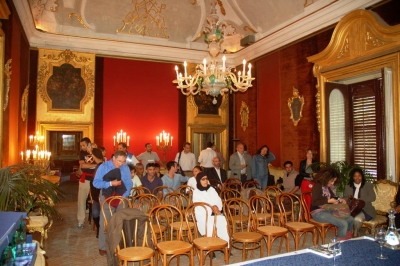 Clicca per vedere l'immagine alla massima grandezza