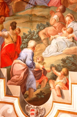 Clicca per vedere l'immagine alla massima grandezza