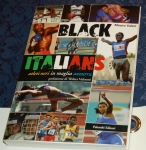 black_italians_31.10.06_0000a.jpg