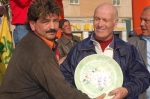 Nome del file=cep_pa_03.12.06_0322.jpg
Dimensione del file=129KiB
Dimensioni=1024x681
Aggiunta il=07 Dic 2006 cep_pa_03.12.06_0322.jpg