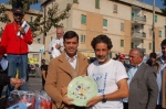 Nome del file=cep_pa_03.12.06_0349.jpg
Dimensione del file=179KiB
Dimensioni=1024x681
Aggiunta il=07 Dic 2006 cep_pa_03.12.06_0349.jpg