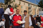 Nome del file=cep_pa_03.12.06_0359.jpg
Dimensione del file=177KiB
Dimensioni=1024x681
Aggiunta il=07 Dic 2006 cep_pa_03.12.06_0359.jpg