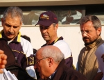 cep_pa_03.12.06_0003.jpg