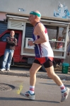 cep_pa_03.12.06_0067.jpg