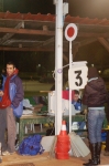Nome del file=vii_grand prix_14.12..06_0074.jpg
Dimensione del file=213KiB
Dimensioni=1024x1540
Aggiunta il=22 Dic 2006 vii_grand prix_14.12..06_0074.jpg