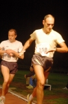 vii_grand prix_14.12..06_0157.jpg