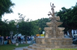 stelle_06_0041.jpg