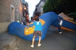stelle_06_0067.jpg