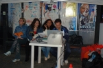 stelle_06_0075.jpg