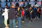 stelle_06_0077.jpg