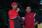 stelle_06_0079.jpg