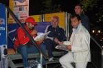 stelle_06_0085.jpg