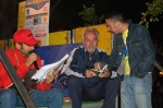 stelle_06_0086.jpg