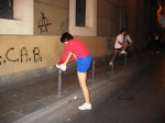 stelle_06_0096.jpg