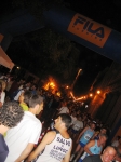stelle_06_0101.jpg