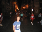 stelle_06_0105.jpg