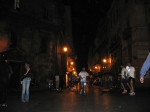 stelle_06_0107.jpg