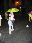 stelle_06_0108.jpg