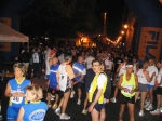 stelle_06_0109.jpg