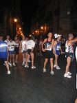 stelle_06_0110.jpg