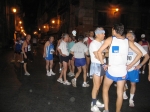 stelle_06_0111.jpg
