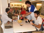 Nome del file=unsorsoevia_confstamapa-_2006_0007jpg.jpg
Dimensione del file=150KiB
Dimensioni=1024x773
Aggiunta il=09 Ott 2006 unsorsoevia_confstamapa-_2006_0007jpg.jpg