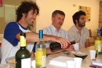 Nome del file=unsorsoevia_confstamapa-_2006_0011jpg.jpg
Dimensione del file=124KiB
Dimensioni=1024x685
Aggiunta il=09 Ott 2006 unsorsoevia_confstamapa-_2006_0011jpg.jpg