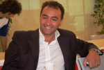 Nome del file=unsorsoevia_confstamapa-_2006_0014jpg.jpg
Dimensione del file=105KiB
Dimensioni=1024x694
Aggiunta il=09 Ott 2006 unsorsoevia_confstamapa-_2006_0014jpg.jpg