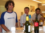 Nome del file=unsorsoevia_confstamapa-_2006_0015jpg.jpg
Dimensione del file=128KiB
Dimensioni=1024x750
Aggiunta il=09 Ott 2006 unsorsoevia_confstamapa-_2006_0015jpg.jpg