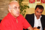 Nome del file=unsorsoevia_confstamapa-_2006_0017jpg.jpg
Dimensione del file=121KiB
Dimensioni=1024x681
Aggiunta il=09 Ott 2006 unsorsoevia_confstamapa-_2006_0017jpg.jpg