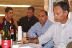 unsorsoevia_confstamapa-_2006_0019jpg.jpg