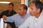unsorsoevia_confstamapa-_2006_0020jpg.jpg