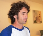 unsorsoevia_confstamapa-_2006_0021jpg.jpg