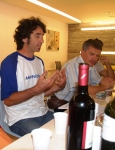 unsorsoevia_confstamapa-_2006_0022jpg.jpg