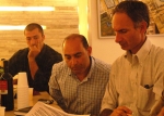 unsorsoevia_confstamapa-_2006_0023jpg.jpg