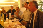 unsorsoevia_confstamapa-_2006_0024jpg.jpg
