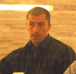 unsorsoevia_confstamapa-_2006_0025jpg.jpg