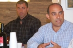unsorsoevia_confstamapa-_2006_0026jpg.jpg