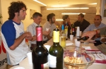 unsorsoevia_confstamapa-_2006_0027jpg.jpg