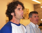 unsorsoevia_confstamapa-_2006_0028jpg.jpg
