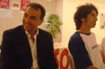 unsorsoevia_confstamapa-_2006_0030jpg.jpg