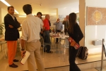 unsorsoevia_confstamapa-_2006_0031jpg.jpg