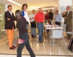 unsorsoevia_confstamapa-_2006_0032jpg.jpg
