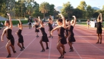 unsorsoevia_06__2006_0407.jpg