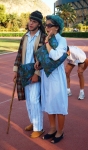 unsorsoevia_06__2006_0439.jpg