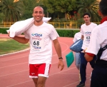 unsorsoevia_06__2006_0443.jpg