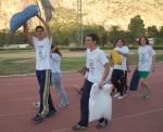 unsorsoevia_06__2006_0445.jpg